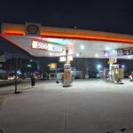 toninho 30 abgb_0009_2