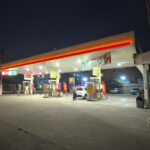 toninho 30 abgb_0010_1