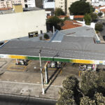 ursa abgb_0007_DJI_20250512144715_0017_D