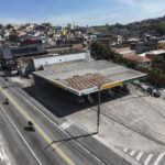 ursa abgb_0011_DJI_20250508123057_0061_D