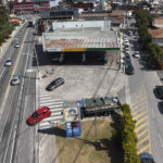 ursa abgb_0012_DJI_20250508123033_0060_D