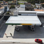 vibra jundiai abgb_0003_12