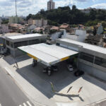 vibra jundiai abgb_0004_11