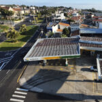 vinhedo abgb_0012_DJI_20250513074041_0033_D
