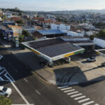 vinhedo abgb_0013_DJI_20250513074011_0032_D
