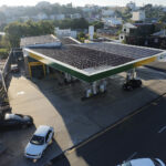 vinhedo abgb_0014_DJI_20250513073952_0031_D